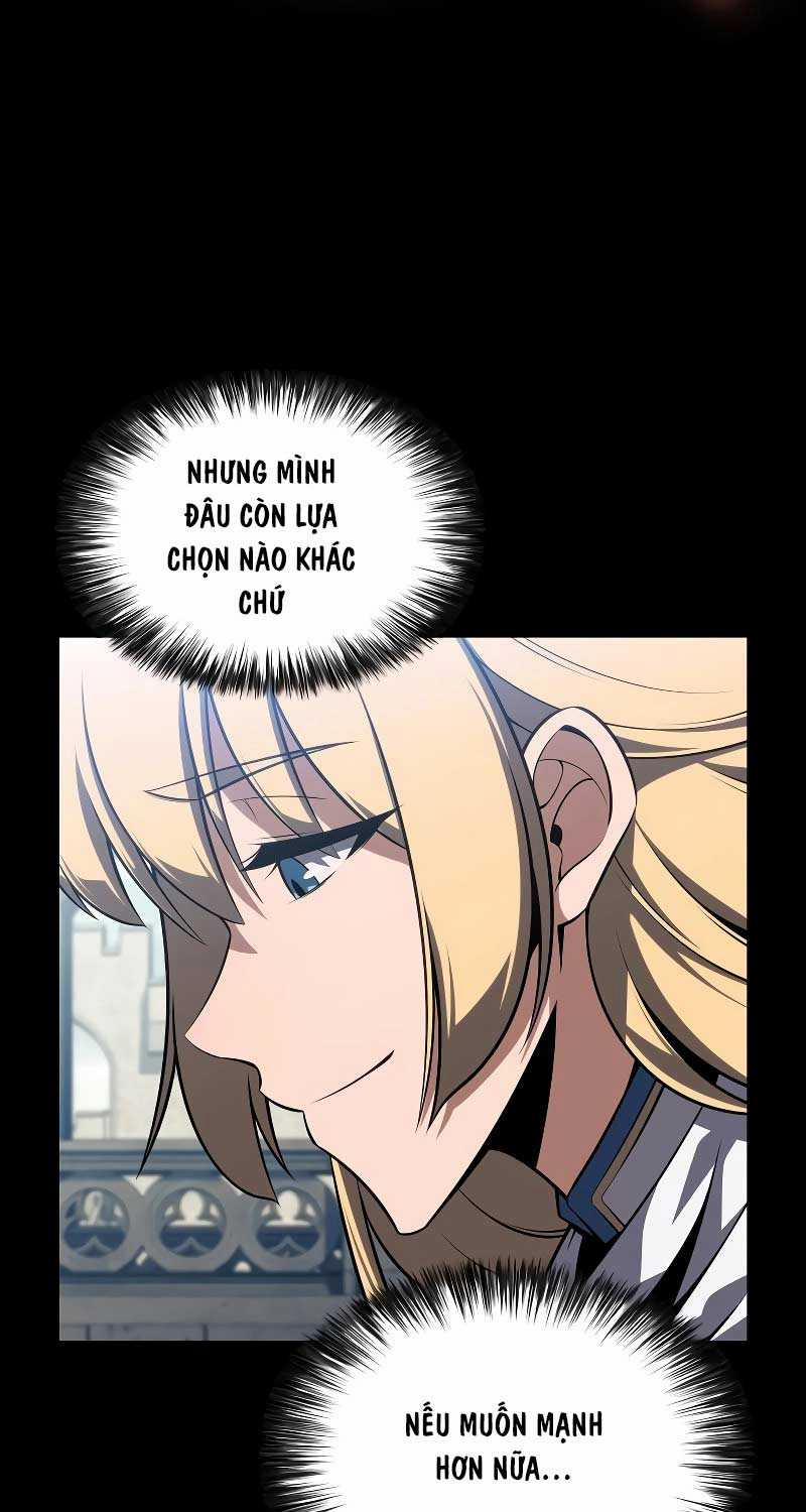 Tôi Là Tân Thủ Có Cấp Cao Nhất 161 trang 44