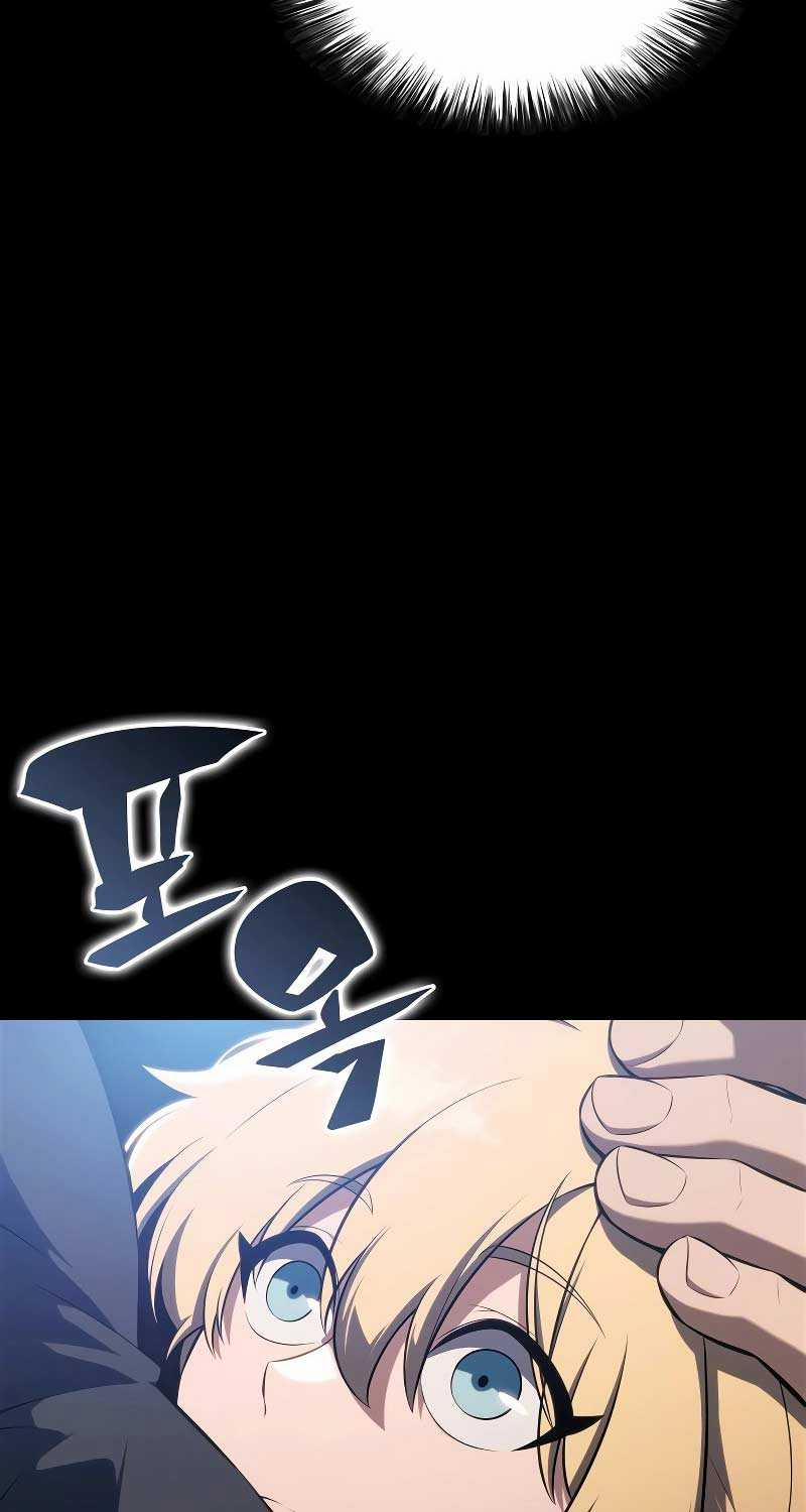 Tôi Là Tân Thủ Có Cấp Cao Nhất 161 trang 45