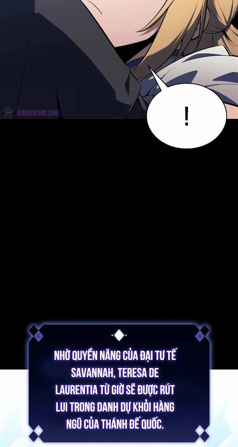 Tôi Là Tân Thủ Có Cấp Cao Nhất 161 trang 46