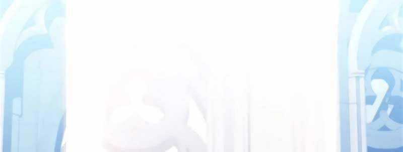 Tôi Là Tân Thủ Có Cấp Cao Nhất 161 trang 47