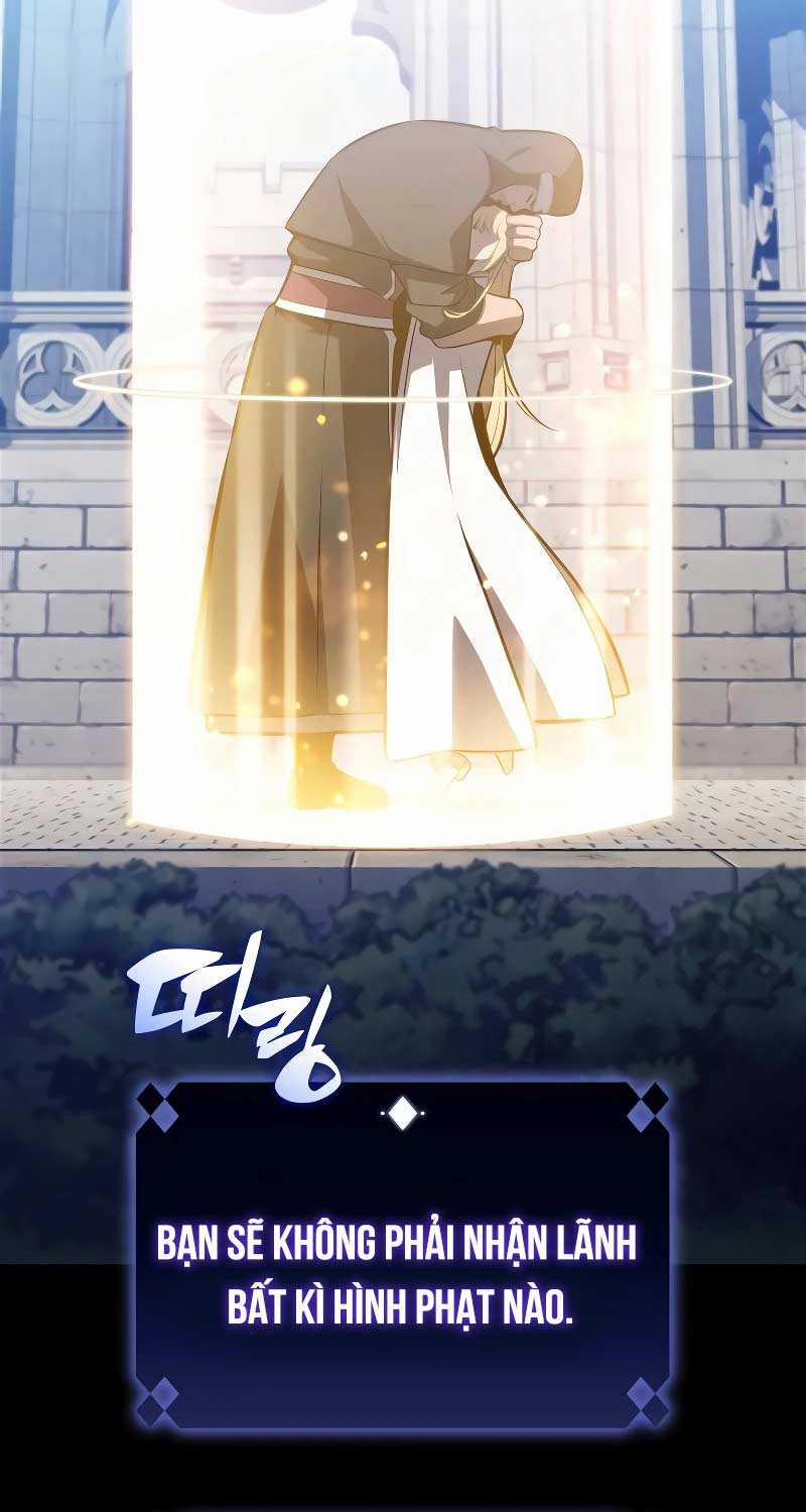 Tôi Là Tân Thủ Có Cấp Cao Nhất 161 trang 48