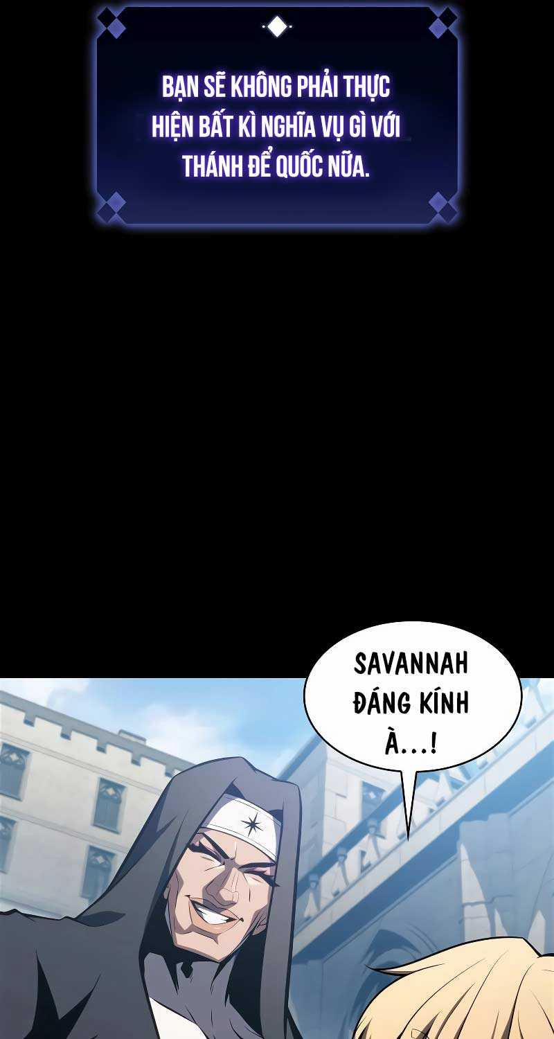 Tôi Là Tân Thủ Có Cấp Cao Nhất 161 trang 49