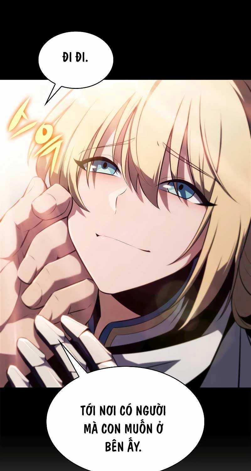 Tôi Là Tân Thủ Có Cấp Cao Nhất 161 trang 51