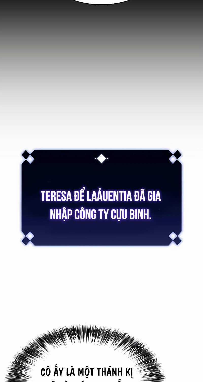 Tôi Là Tân Thủ Có Cấp Cao Nhất 161 trang 52