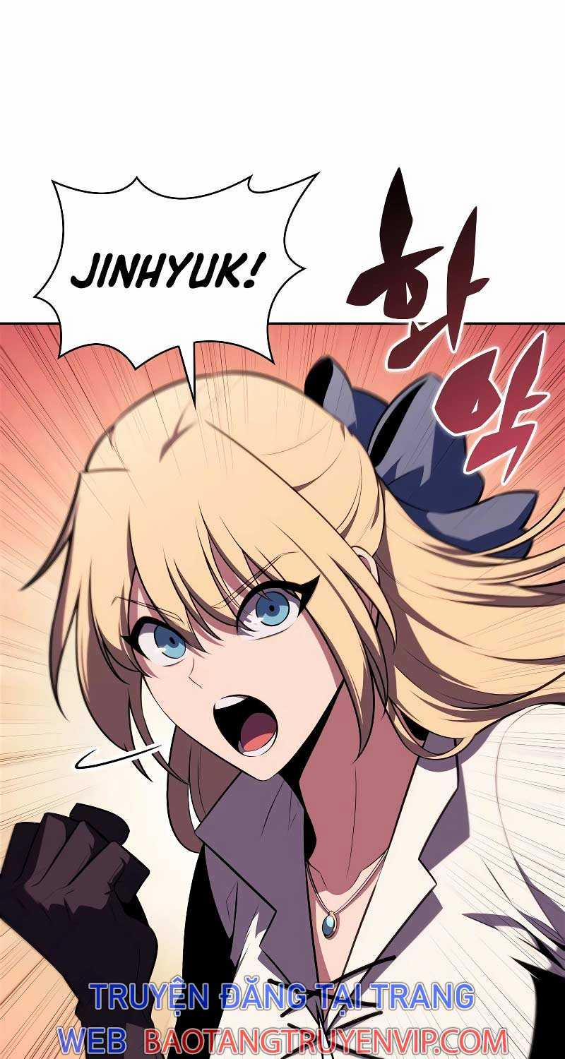 Tôi Là Tân Thủ Có Cấp Cao Nhất 161 trang 54