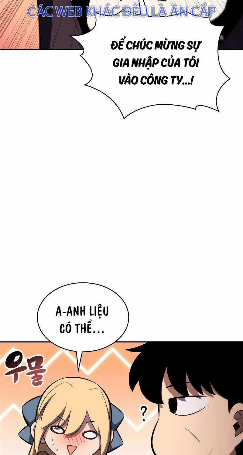 Tôi Là Tân Thủ Có Cấp Cao Nhất 161 trang 55