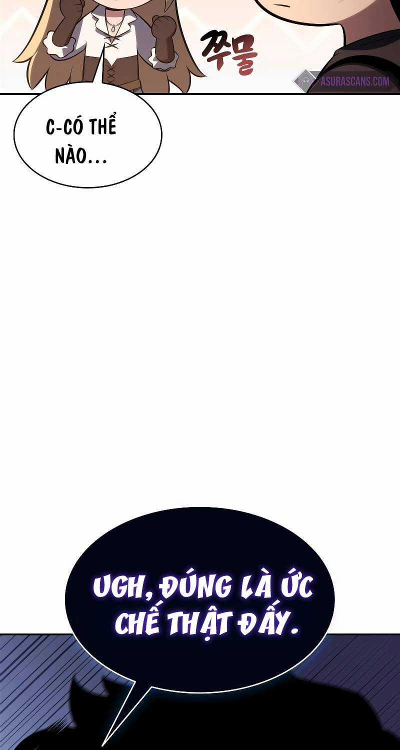 Tôi Là Tân Thủ Có Cấp Cao Nhất 161 trang 56