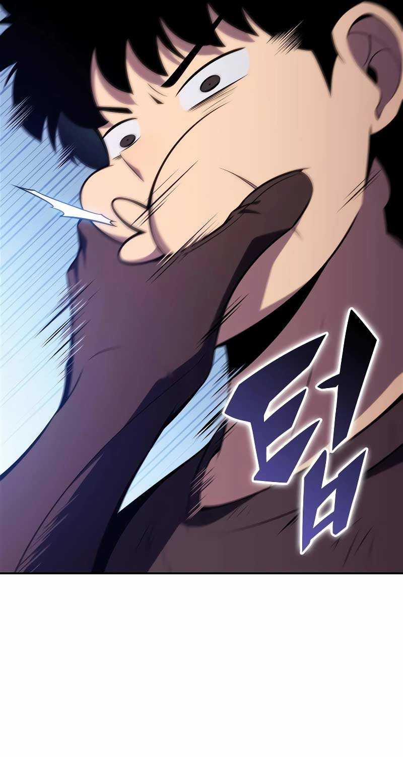 Tôi Là Tân Thủ Có Cấp Cao Nhất 161 trang 58