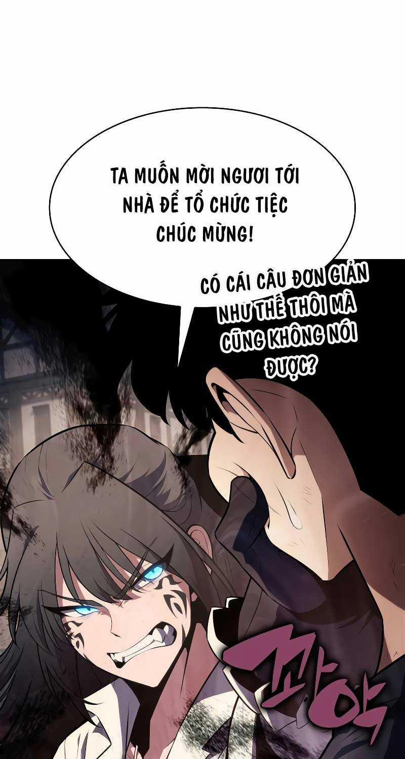 Tôi Là Tân Thủ Có Cấp Cao Nhất 161 trang 59