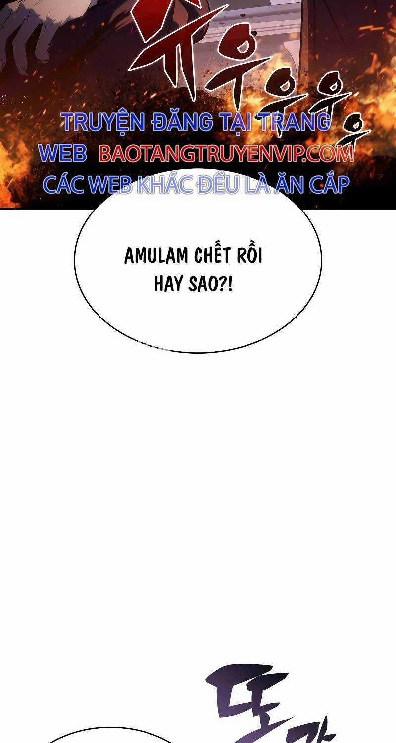 Tôi Là Tân Thủ Có Cấp Cao Nhất 161 trang 6