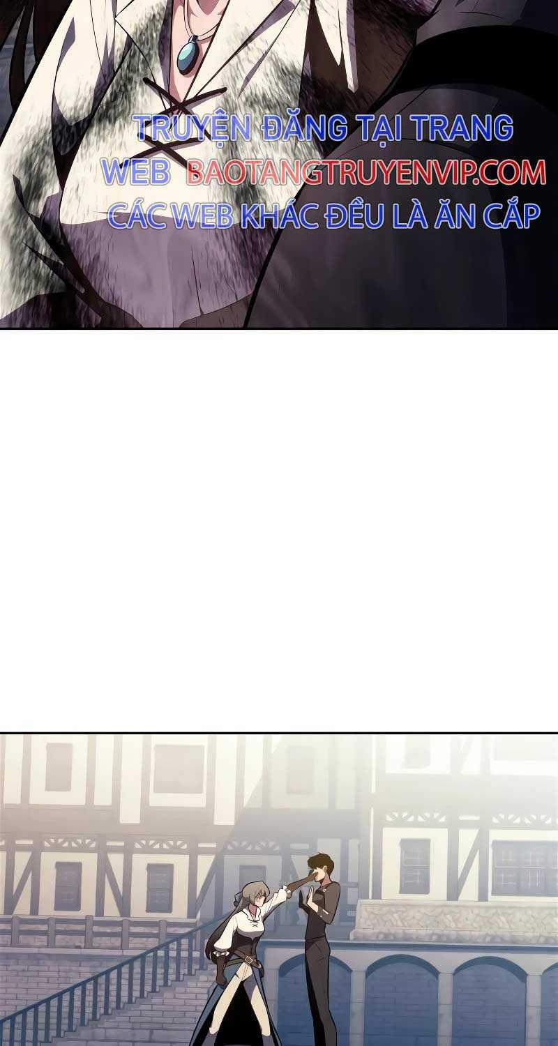 Tôi Là Tân Thủ Có Cấp Cao Nhất 161 trang 60