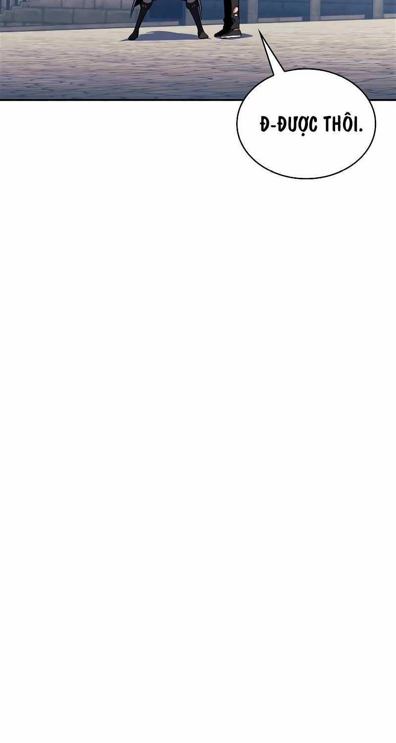 Tôi Là Tân Thủ Có Cấp Cao Nhất 161 trang 61