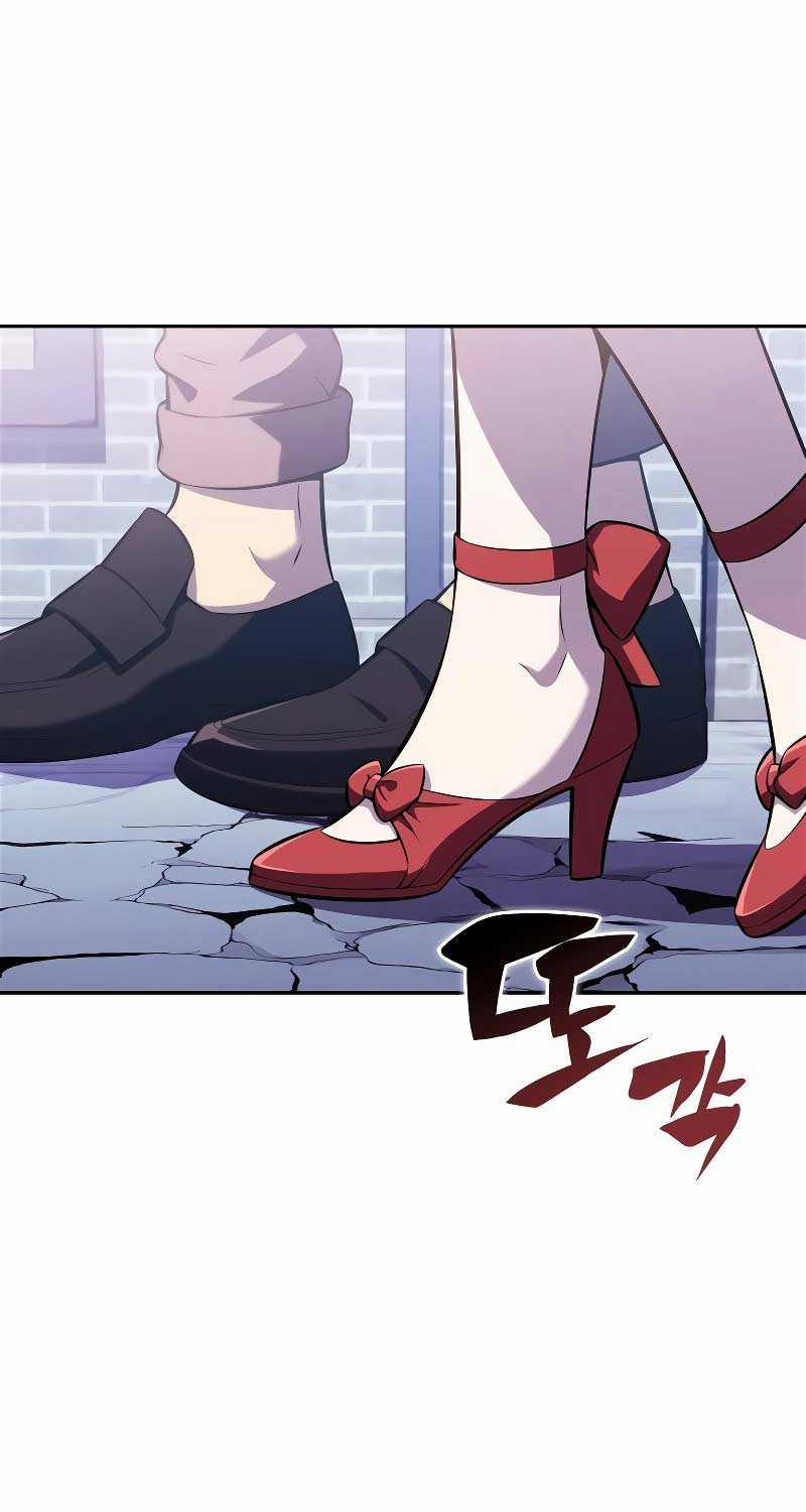 Tôi Là Tân Thủ Có Cấp Cao Nhất 161 trang 62