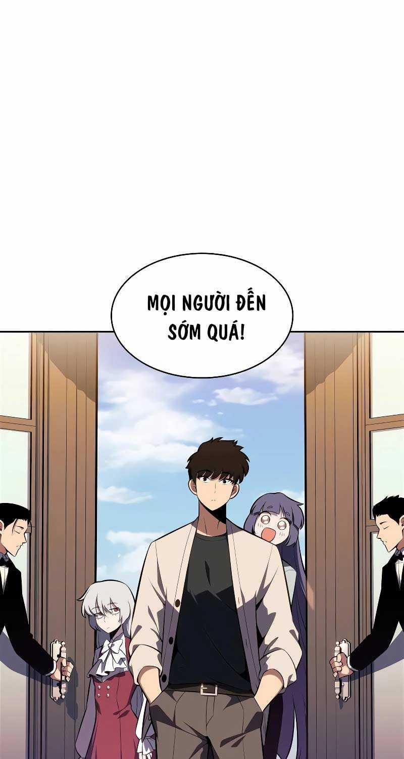 Tôi Là Tân Thủ Có Cấp Cao Nhất 161 trang 66