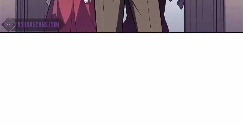 Tôi Là Tân Thủ Có Cấp Cao Nhất 161 trang 67