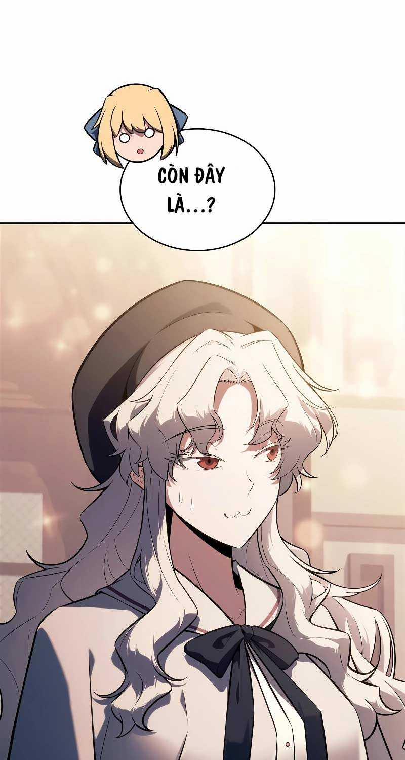 Tôi Là Tân Thủ Có Cấp Cao Nhất 161 trang 71