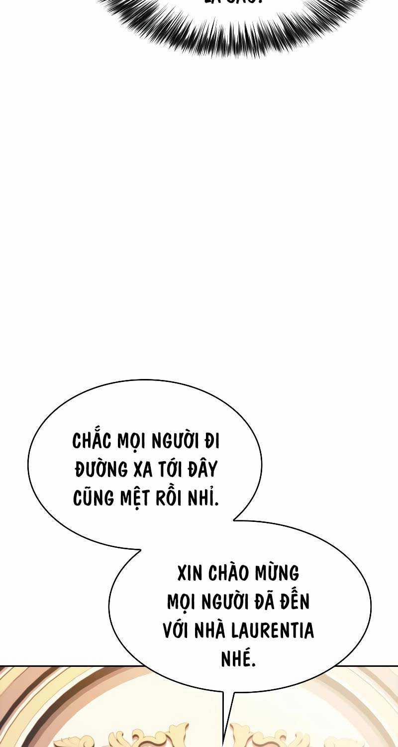 Tôi Là Tân Thủ Có Cấp Cao Nhất 161 trang 74