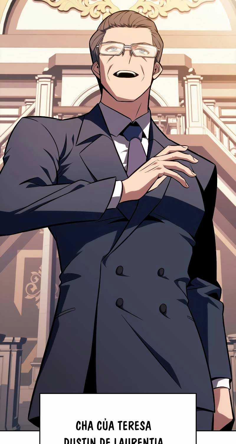 Tôi Là Tân Thủ Có Cấp Cao Nhất 161 trang 75