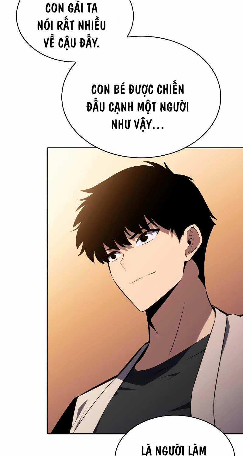 Tôi Là Tân Thủ Có Cấp Cao Nhất 161 trang 79