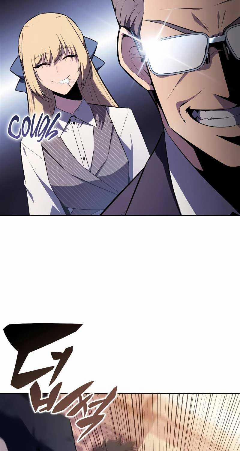 Tôi Là Tân Thủ Có Cấp Cao Nhất 161 trang 81