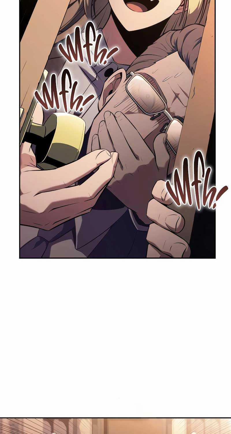 Tôi Là Tân Thủ Có Cấp Cao Nhất 161 trang 84