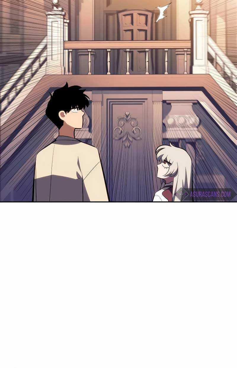 Tôi Là Tân Thủ Có Cấp Cao Nhất 161 trang 85