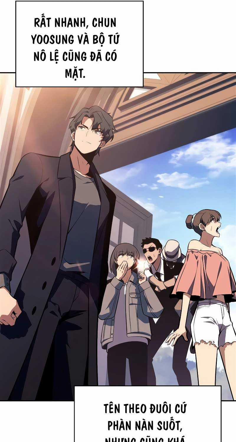 Tôi Là Tân Thủ Có Cấp Cao Nhất 161 trang 86