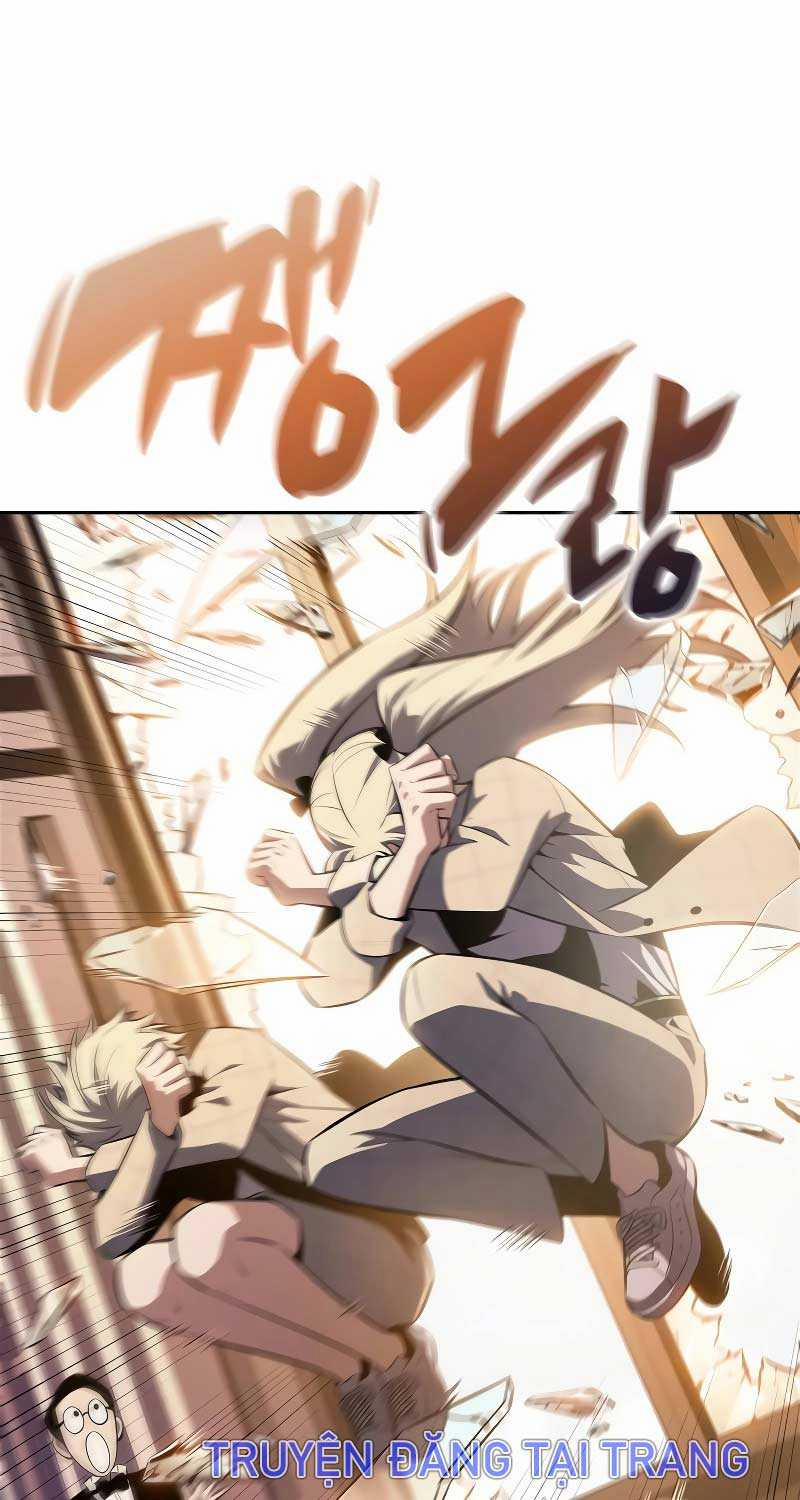 Tôi Là Tân Thủ Có Cấp Cao Nhất 161 trang 89