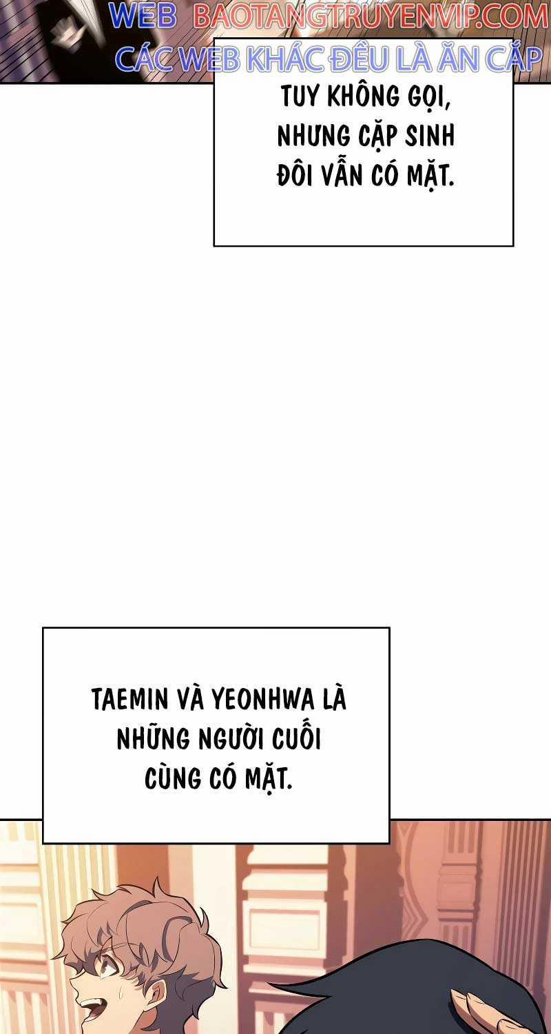 Tôi Là Tân Thủ Có Cấp Cao Nhất 161 trang 90