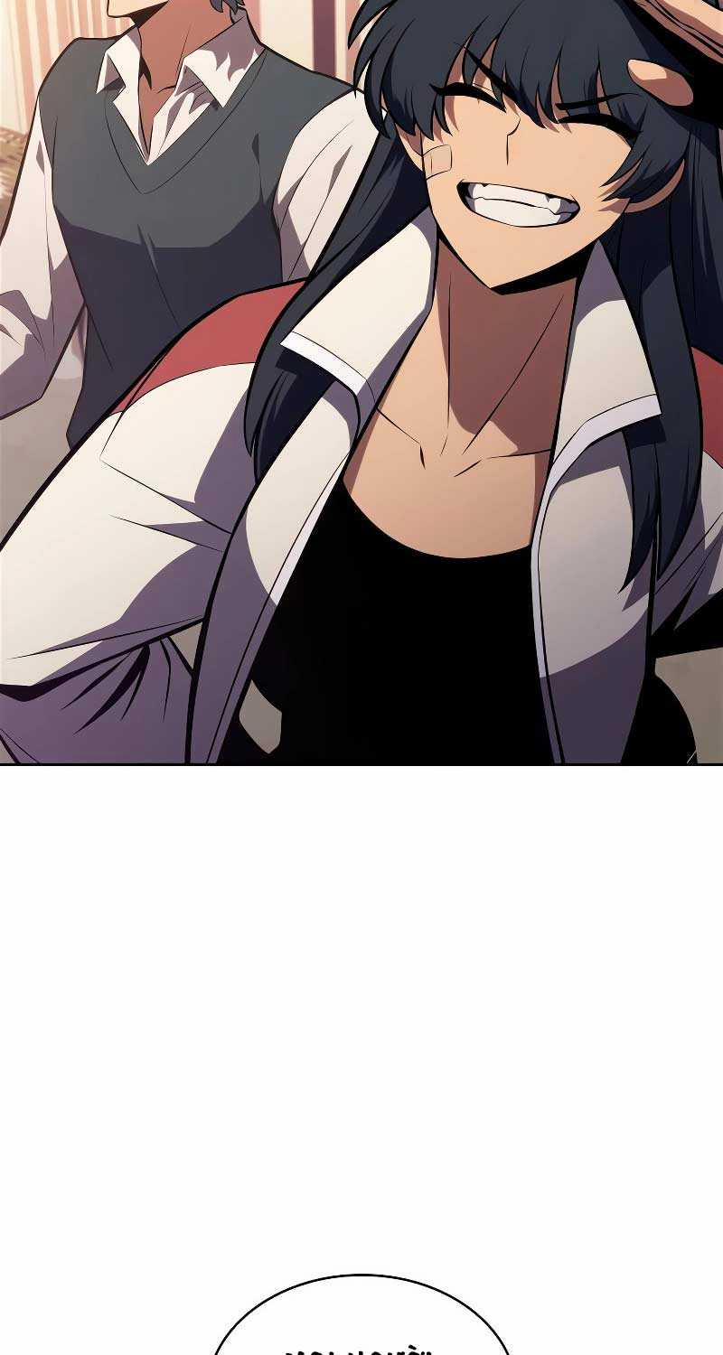 Tôi Là Tân Thủ Có Cấp Cao Nhất 161 trang 91