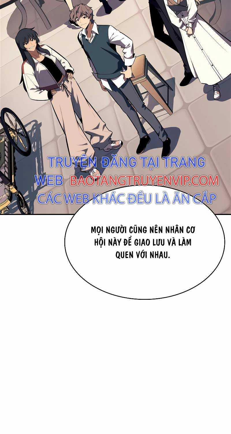 Tôi Là Tân Thủ Có Cấp Cao Nhất 161 trang 94