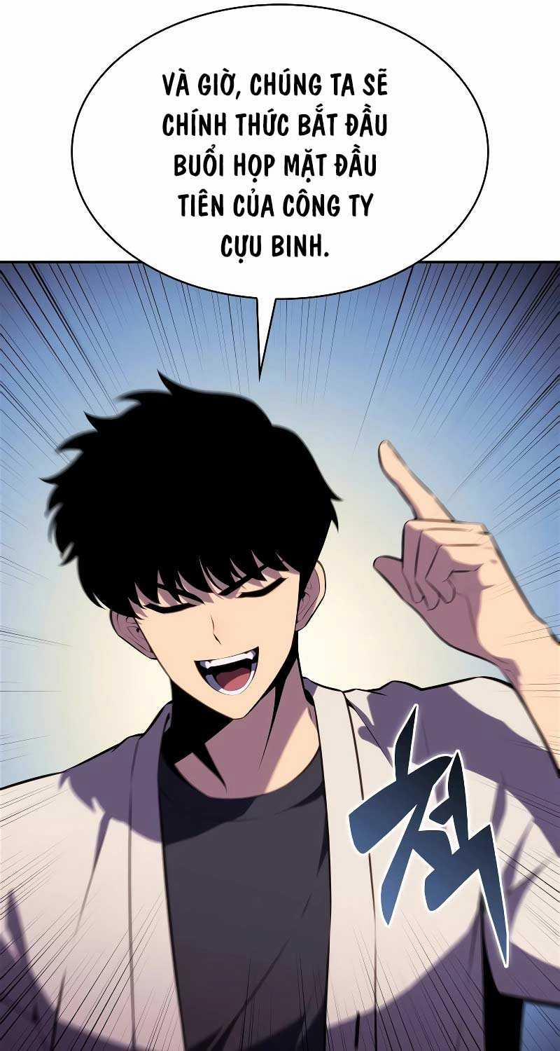 Tôi Là Tân Thủ Có Cấp Cao Nhất 161 trang 96