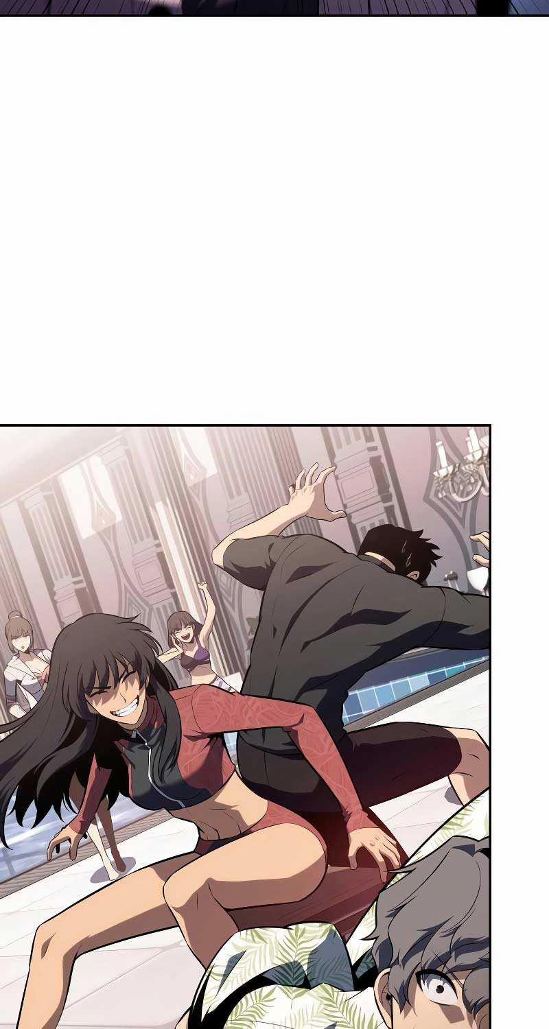 Tôi Là Tân Thủ Có Cấp Cao Nhất 161 trang 97