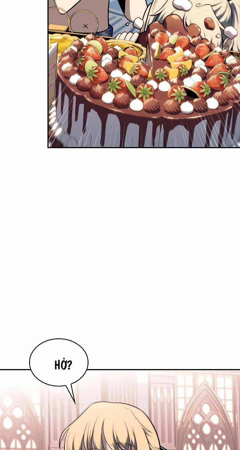 Tôi Là Tân Thủ Có Cấp Cao Nhất 161 trang 99