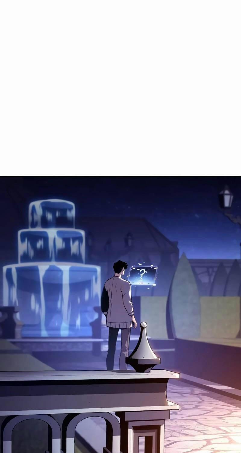 Tôi Là Tân Thủ Có Cấp Cao Nhất 162 trang 0