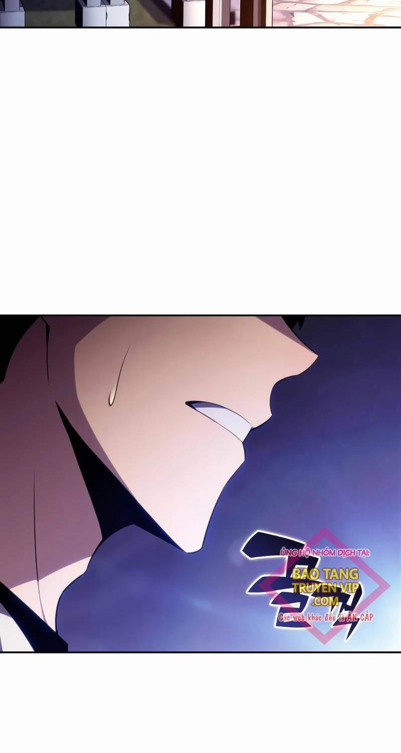 Tôi Là Tân Thủ Có Cấp Cao Nhất 162 trang 1