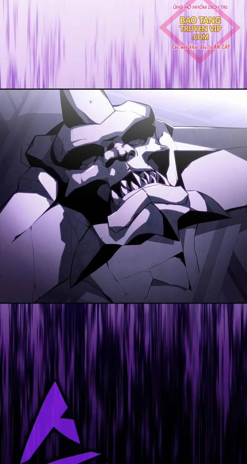 Tôi Là Tân Thủ Có Cấp Cao Nhất 162 trang 101