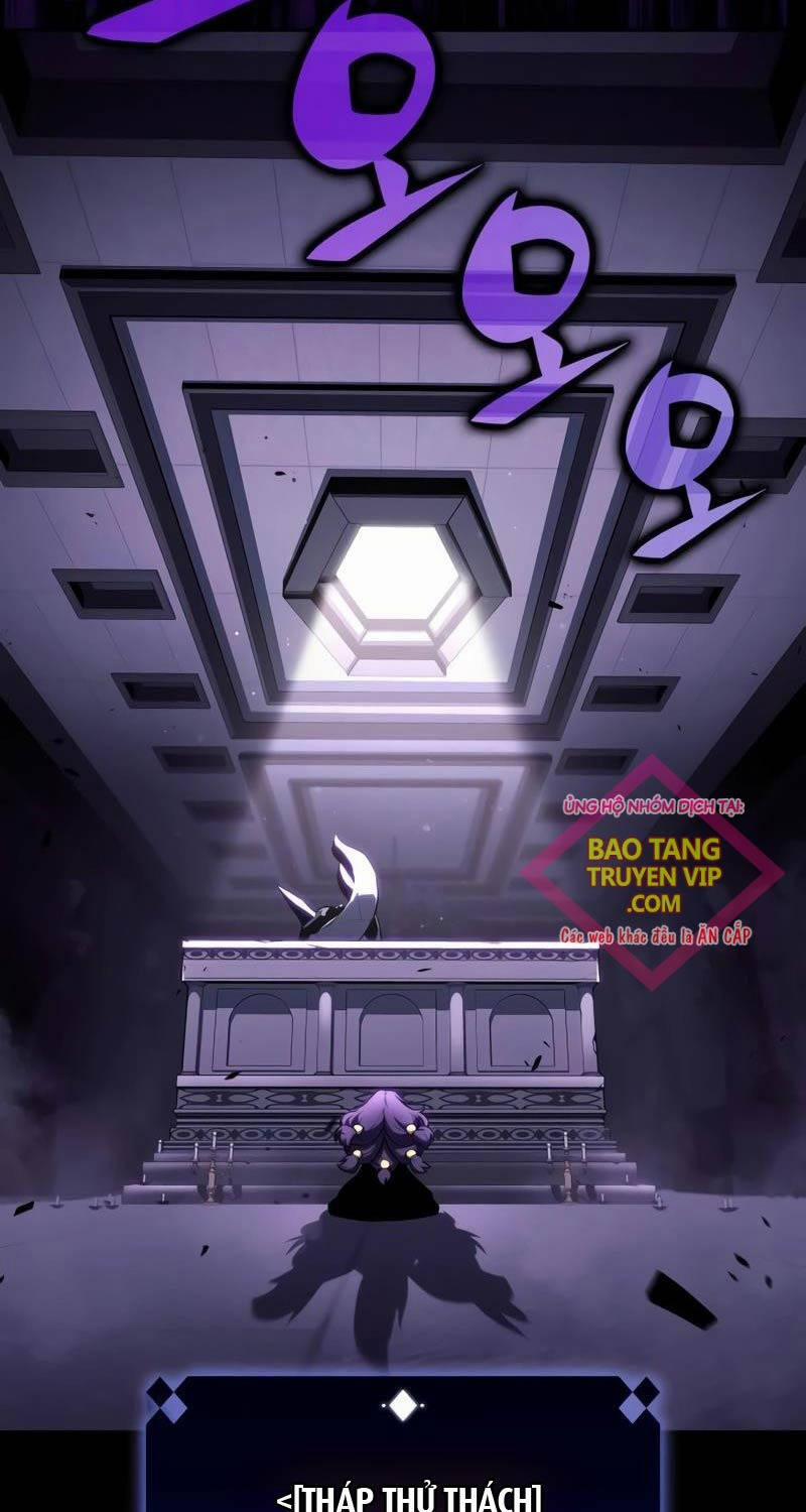 Tôi Là Tân Thủ Có Cấp Cao Nhất 162 trang 102