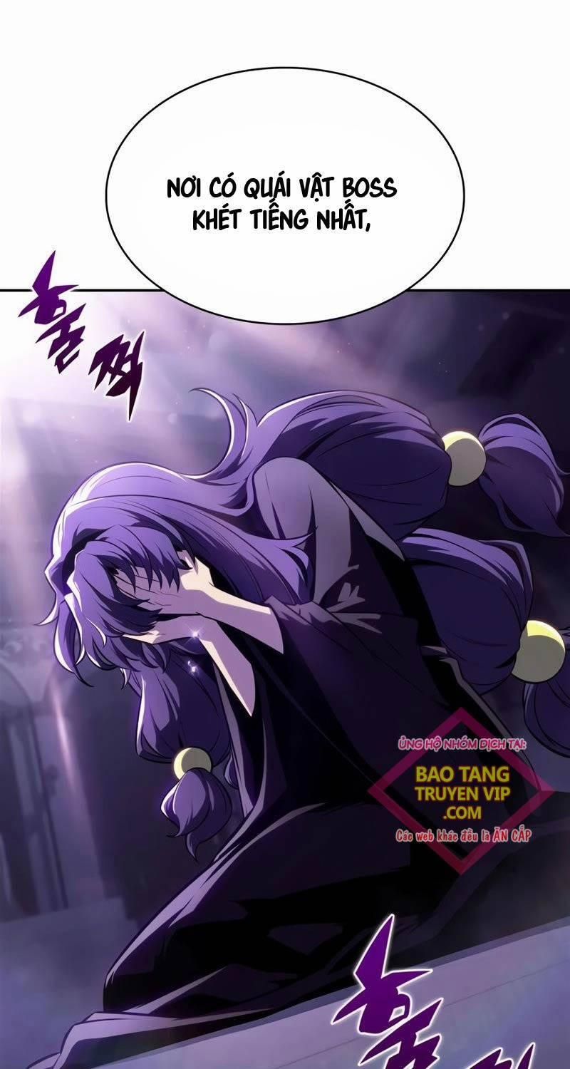 Tôi Là Tân Thủ Có Cấp Cao Nhất 162 trang 104