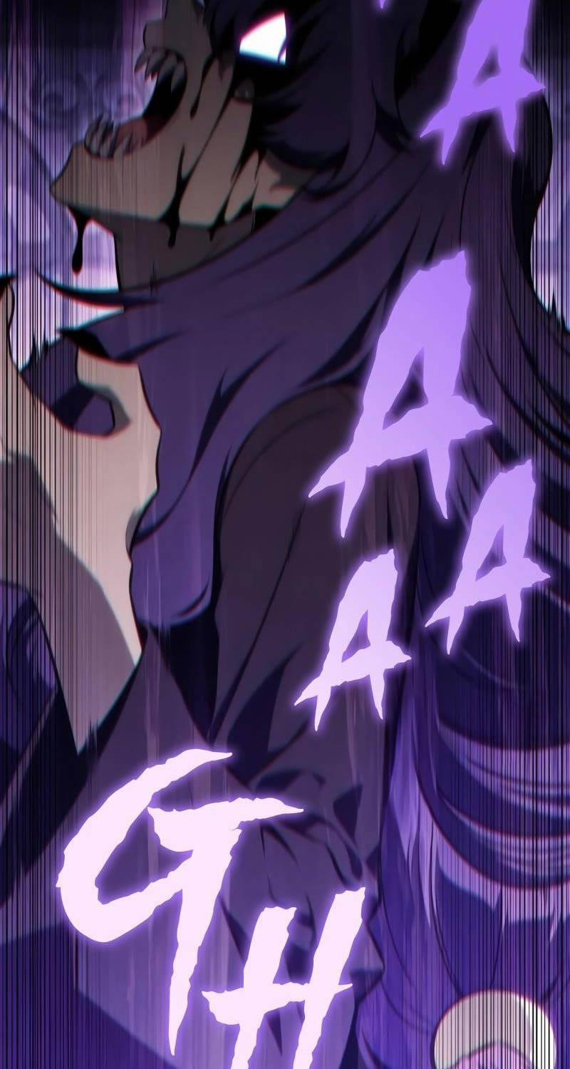 Tôi Là Tân Thủ Có Cấp Cao Nhất 162 trang 106