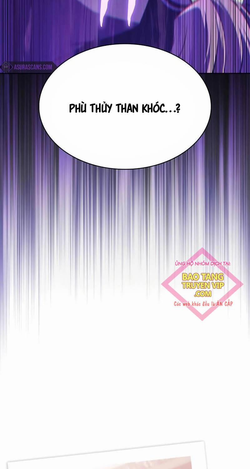 Tôi Là Tân Thủ Có Cấp Cao Nhất 162 trang 107