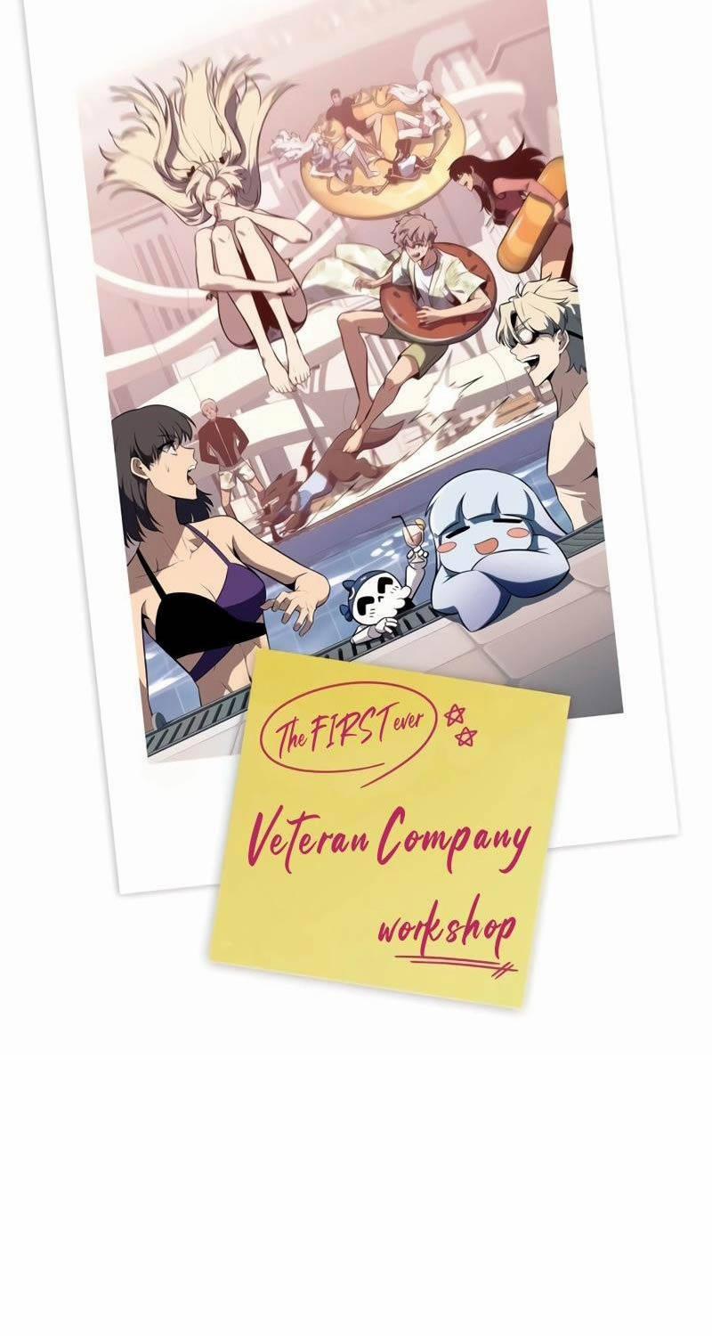 Tôi Là Tân Thủ Có Cấp Cao Nhất 162 trang 108