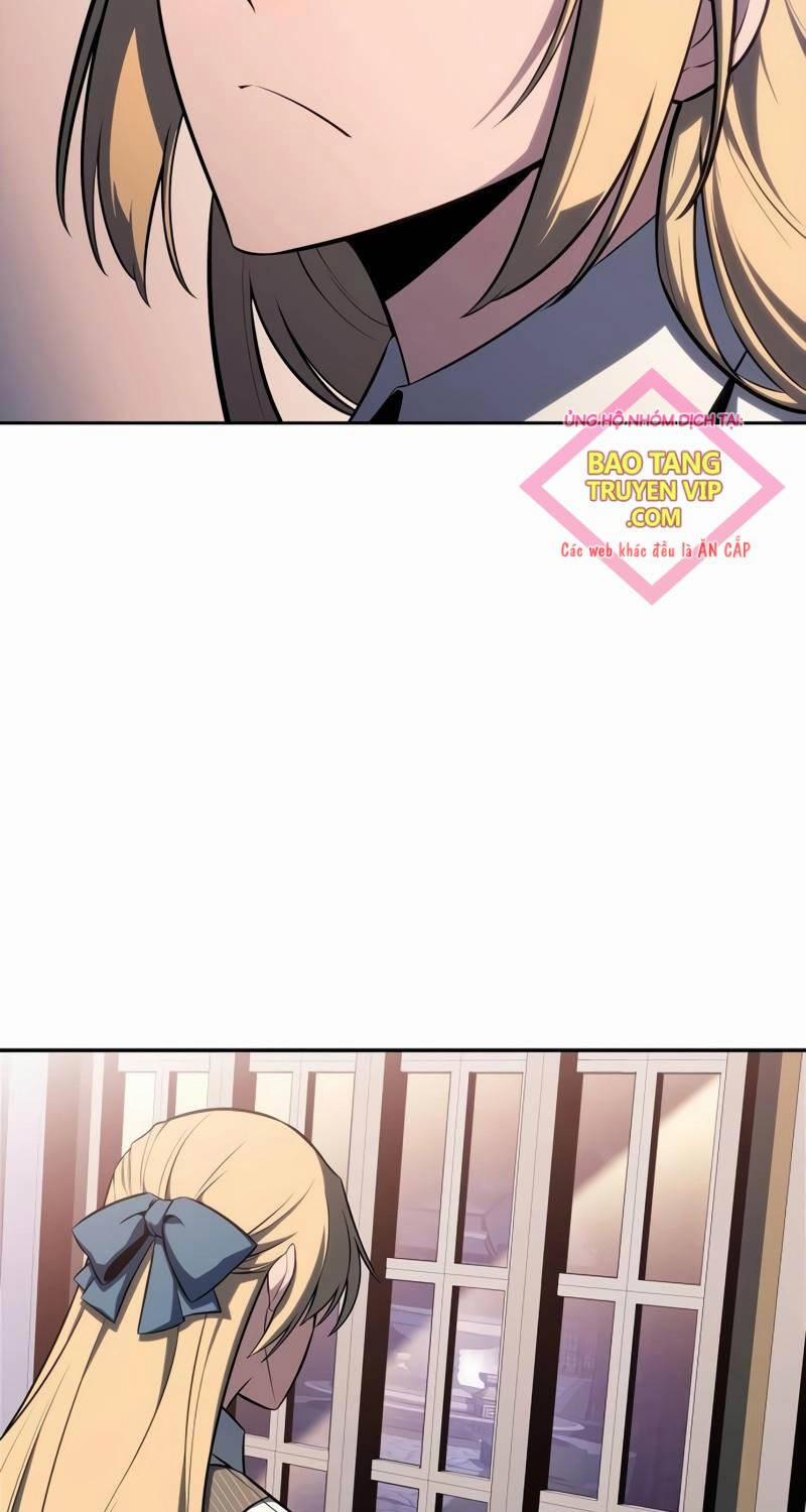 Tôi Là Tân Thủ Có Cấp Cao Nhất 162 trang 12