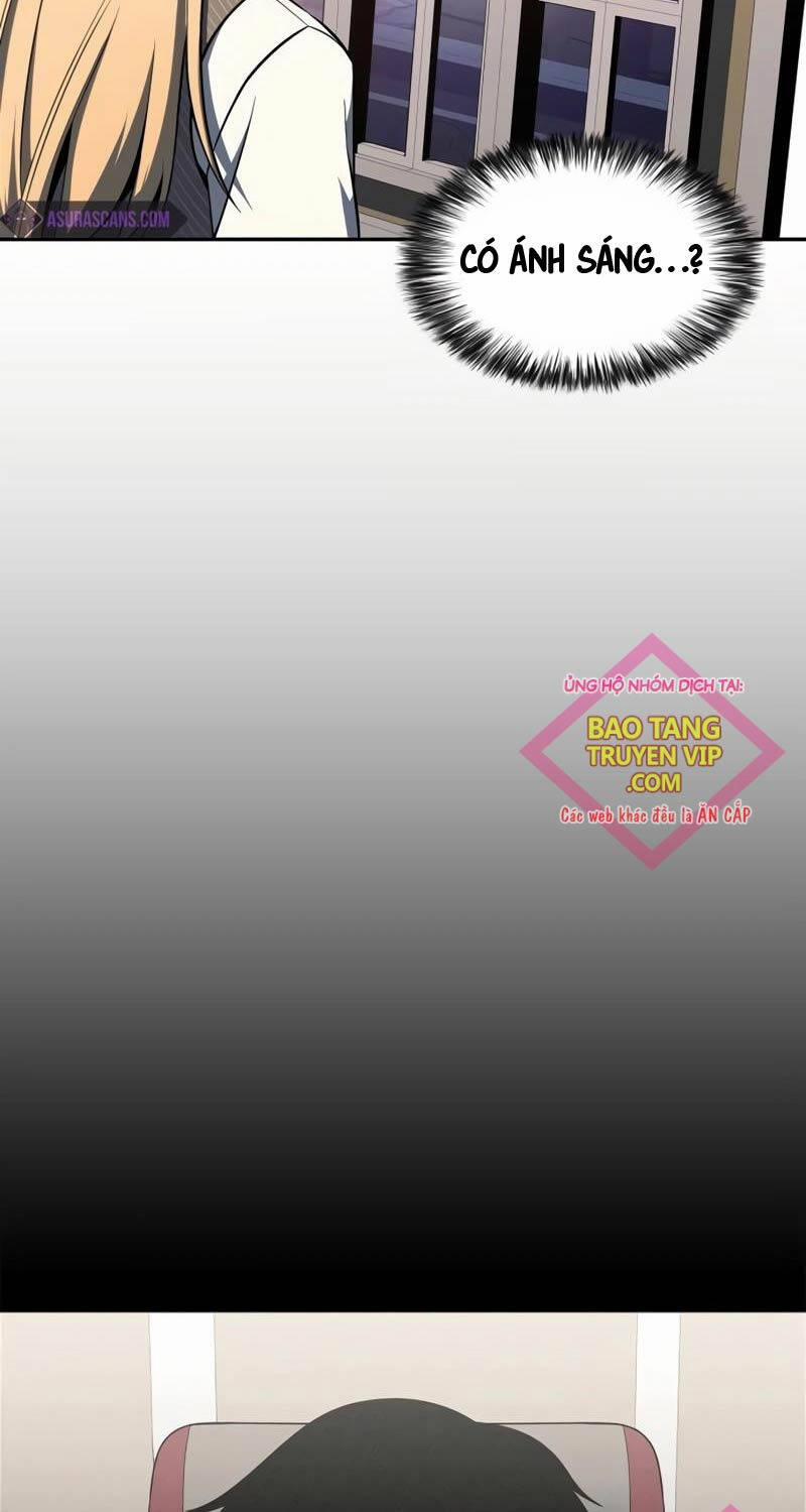 Tôi Là Tân Thủ Có Cấp Cao Nhất 162 trang 13