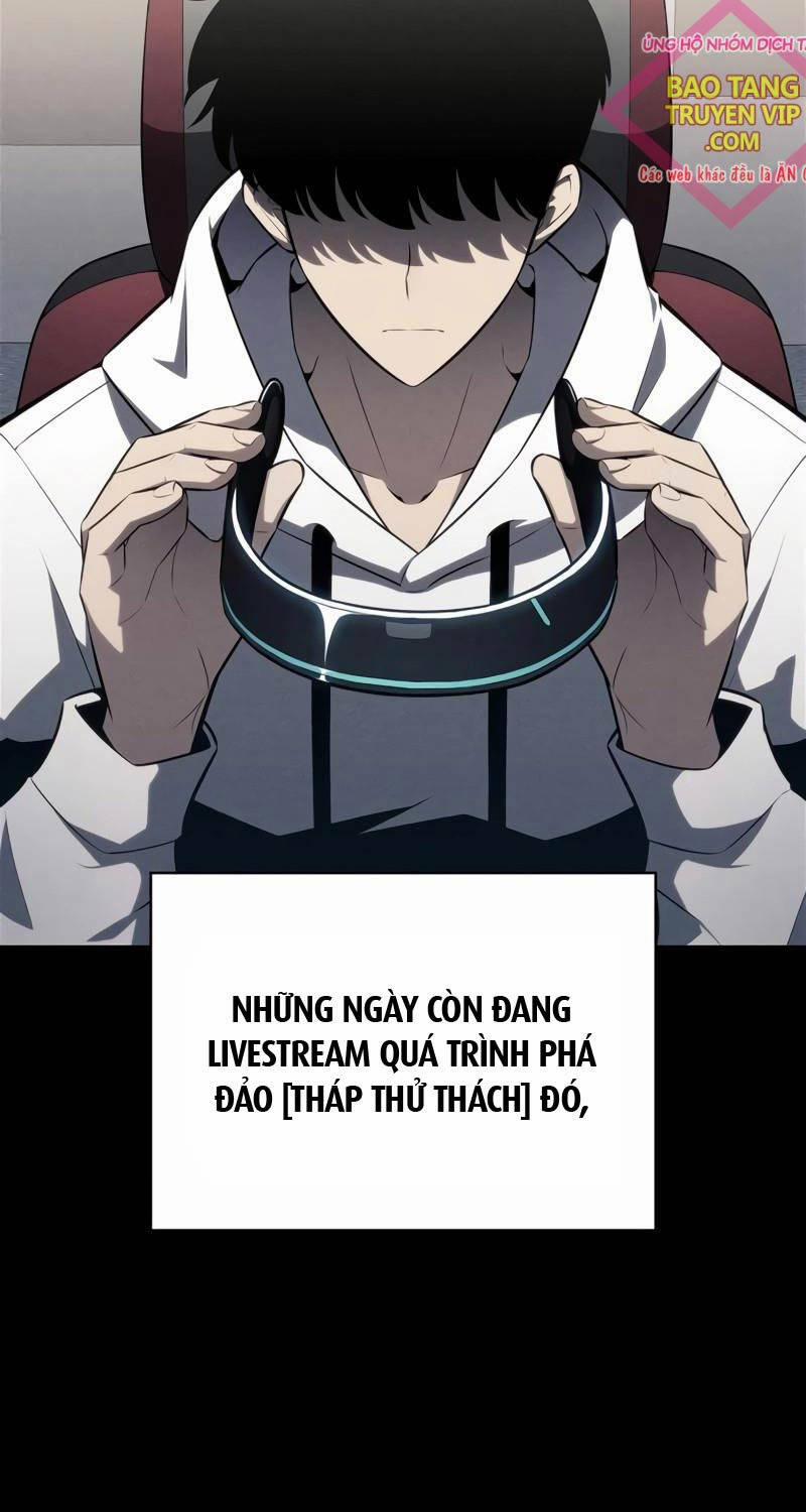 Tôi Là Tân Thủ Có Cấp Cao Nhất 162 trang 14