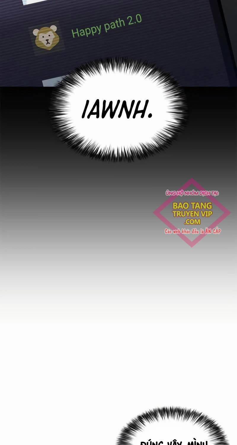 Tôi Là Tân Thủ Có Cấp Cao Nhất 162 trang 17