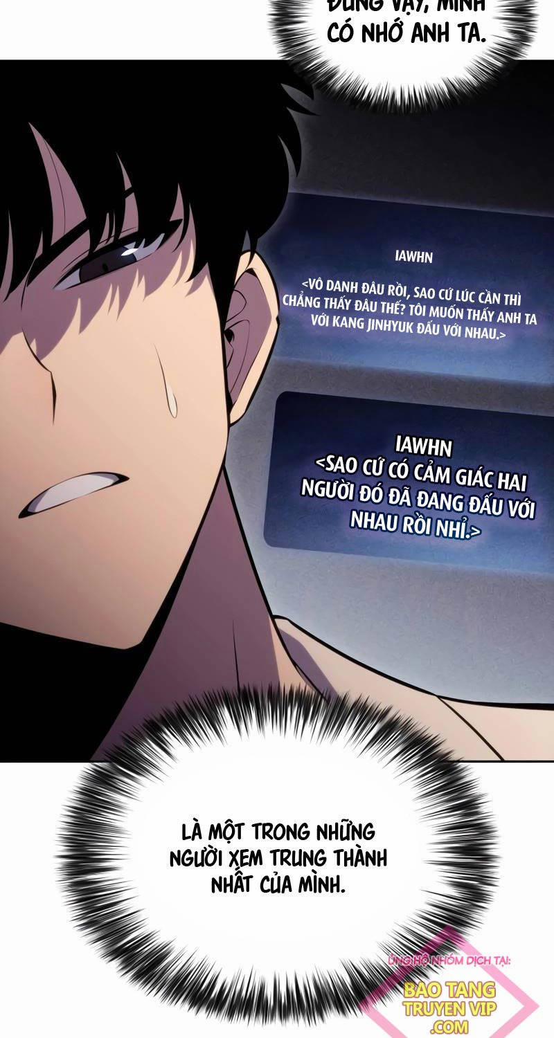 Tôi Là Tân Thủ Có Cấp Cao Nhất 162 trang 18