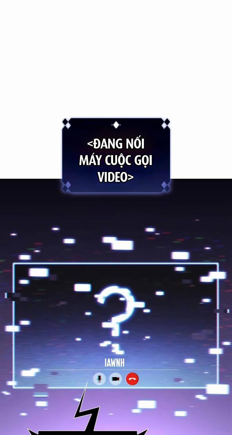 Tôi Là Tân Thủ Có Cấp Cao Nhất 162 trang 2