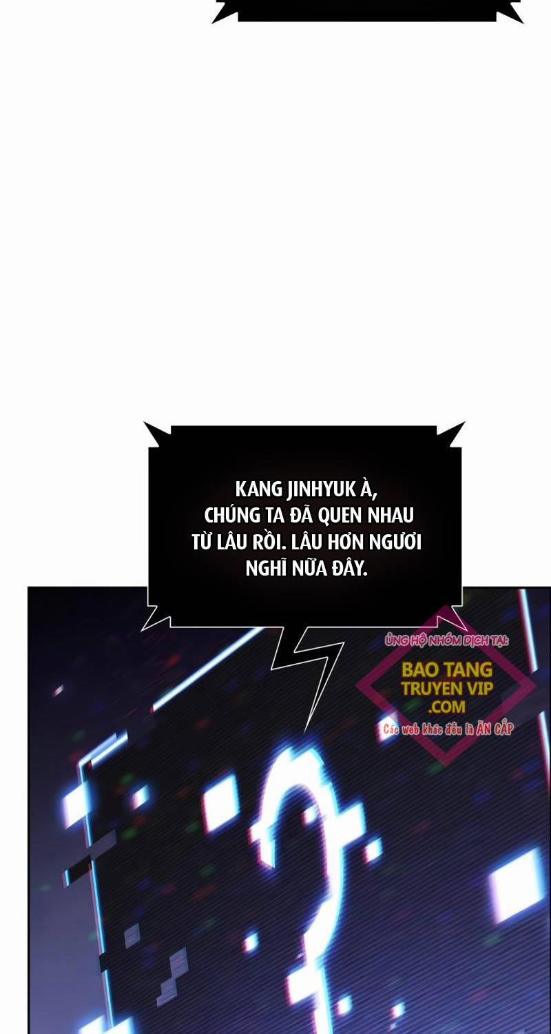 Tôi Là Tân Thủ Có Cấp Cao Nhất 162 trang 21