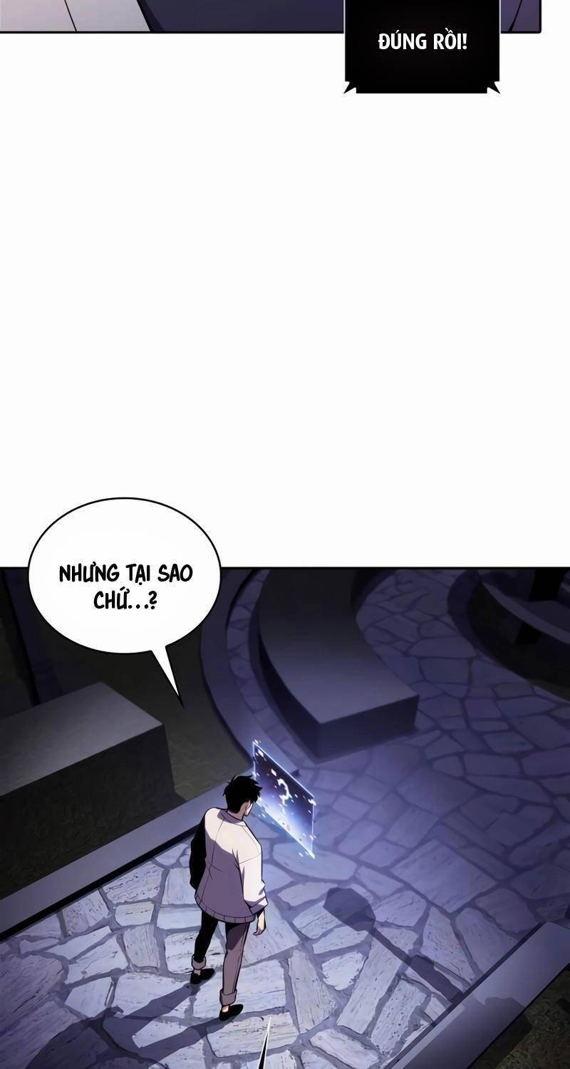 Tôi Là Tân Thủ Có Cấp Cao Nhất 162 trang 24